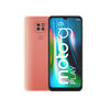 Celular Motorola Moto G9 Play 64GB 6,5” Rosa Spring Movistar