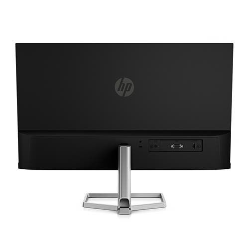 Monitor HP M24f 23,8