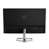 Monitor HP M24f 23,8"