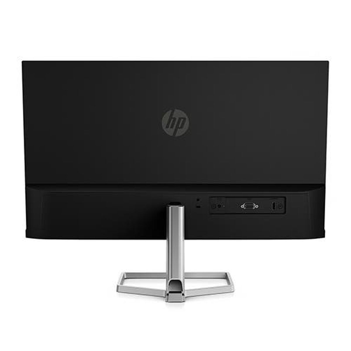 Monitor HP M24f 23,8"