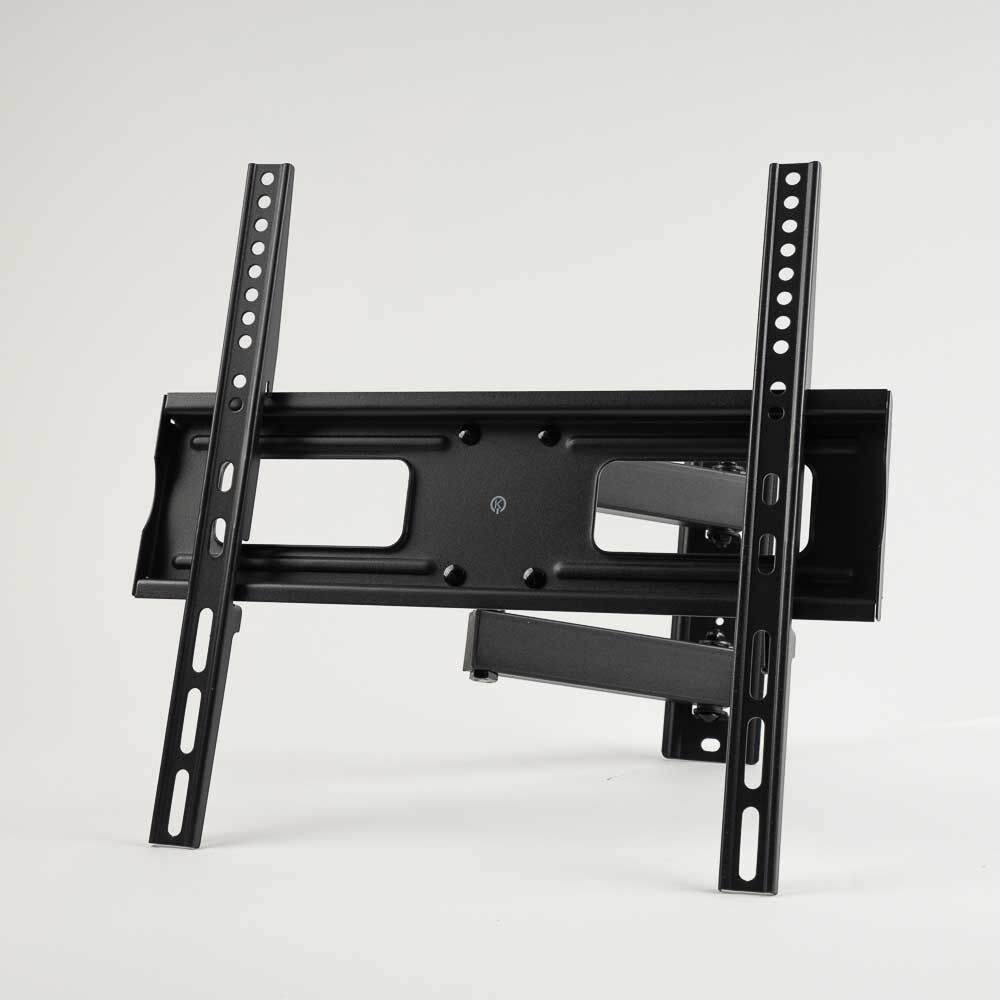 Soporte TV Brazo Movil KIOTO KT-TM70 Negro