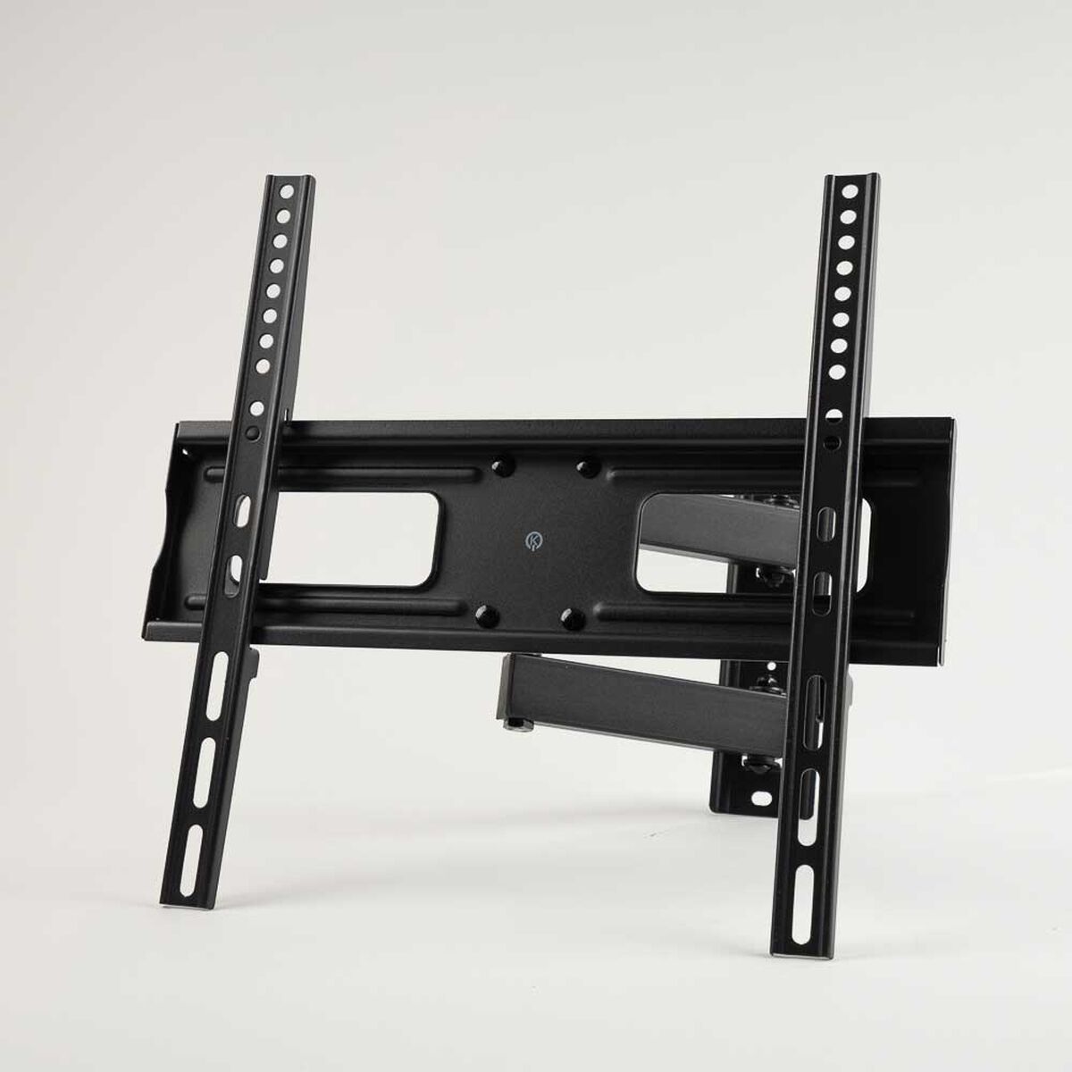 Soporte TV Brazo Movil KIOTO KT-TM70 Negro
