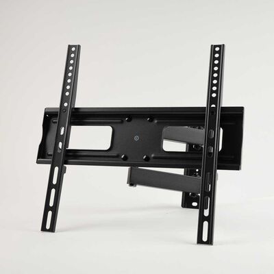 Soporte TV Brazo Movil KIOTO KT-TM70 Negro