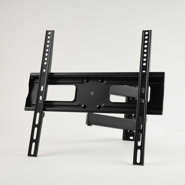 Soporte TV Brazo Movil KIOTO KT-TM70 Negro