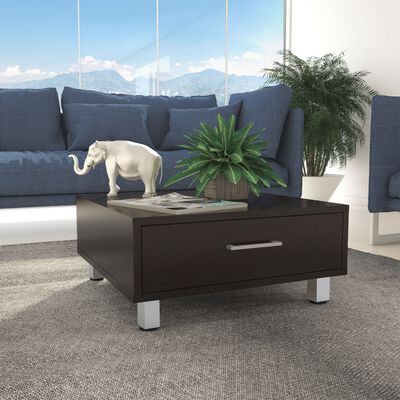 Imagen 1 del producto Mesa de Centro TuHome Beijing