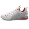 Zapatilla Hombre Puma Axelion BLO