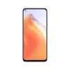 Celular Xiaomi Mi 10T 128GB 6,67" Silver Liberado