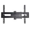 Soporte Universal Articulado 37'' a 70'' Pulgadas