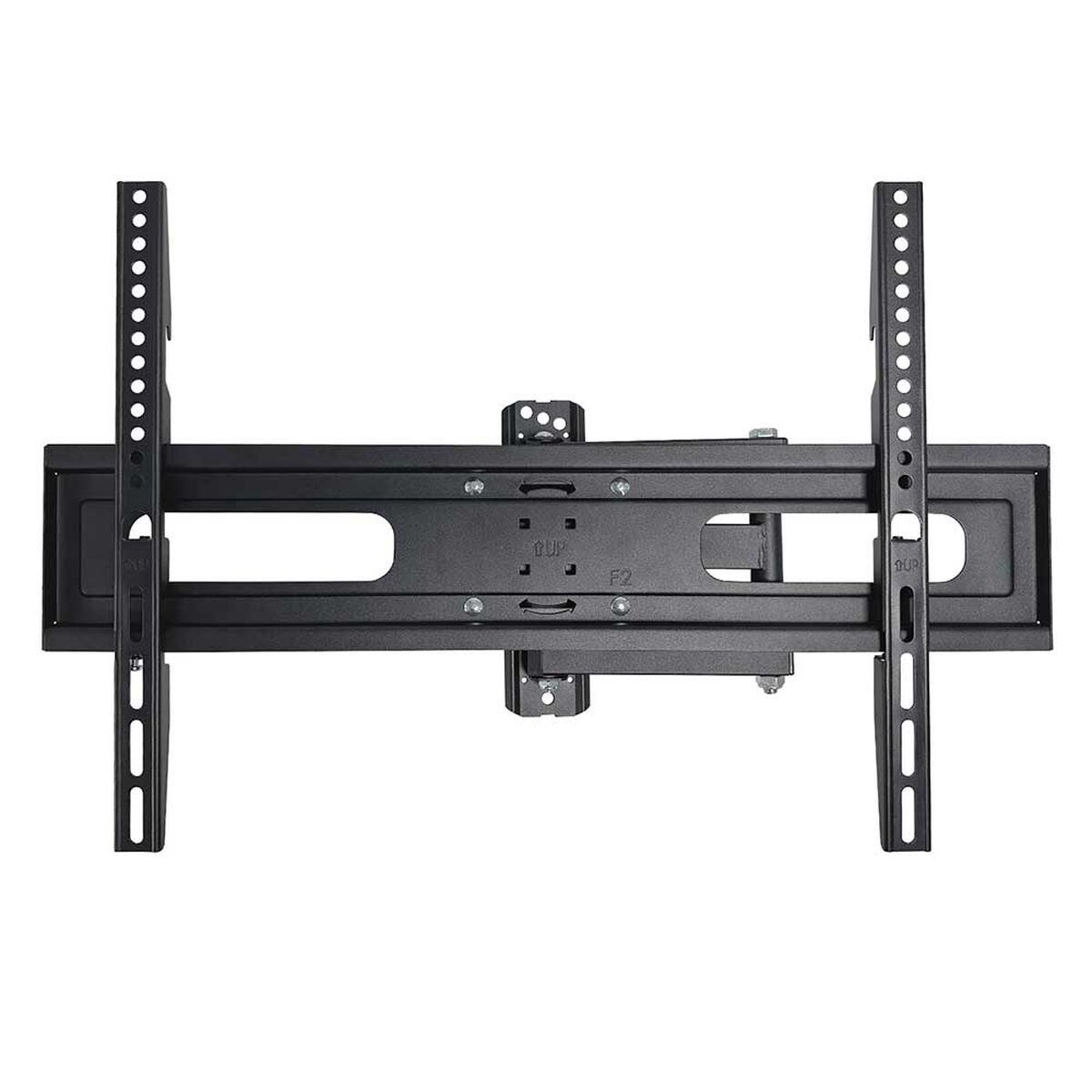 Soporte Universal Articulado 37'' a 70'' Pulgadas