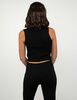 Blazer Gillet Mujer Icono