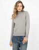 Sweater Mujer Zibel