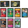 Juego de Mesa Monopoly Batman