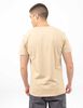 Polera Hombre Fiorucci