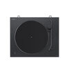 Tocadiscos Bluetooth Sony PS-LX310BT Negro