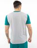Pijama Corto Hombre Icono