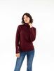 Sweater Mujer Zibel