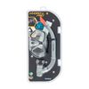 Set De Snorkel Bestway 24003