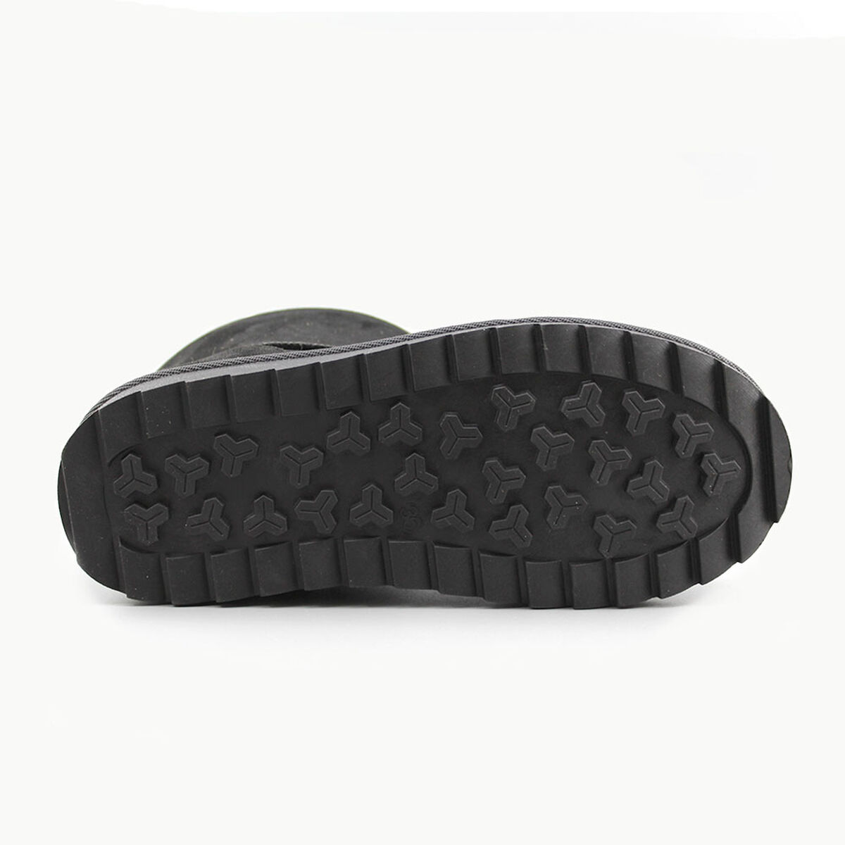 Bot&iacute;n Urbano Ni&ntilde;a Mila