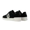 Zapatilla Hombre Urban Authentic