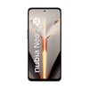 Celular ZTE NEO 2 4G 256GB 6.7" Gris