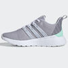 Zapatilla Mujer Adidas Questar Flow