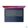 Notebook Lenovo 83K0004GCL Inter Core i7 24GB 512GB 14"
