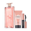 Set Perfume Lancome Idole EDP 50 ml + Body Lotion 50 ml + Mascara de Pestañas Lash Idole