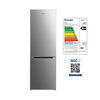 Refrigerador No Frost Winia RF-H300 286 lts.