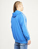 Polerón de Algodón Hombre Adidas