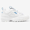 Zapatilla Hombre Fila Disruptor 2 Duo