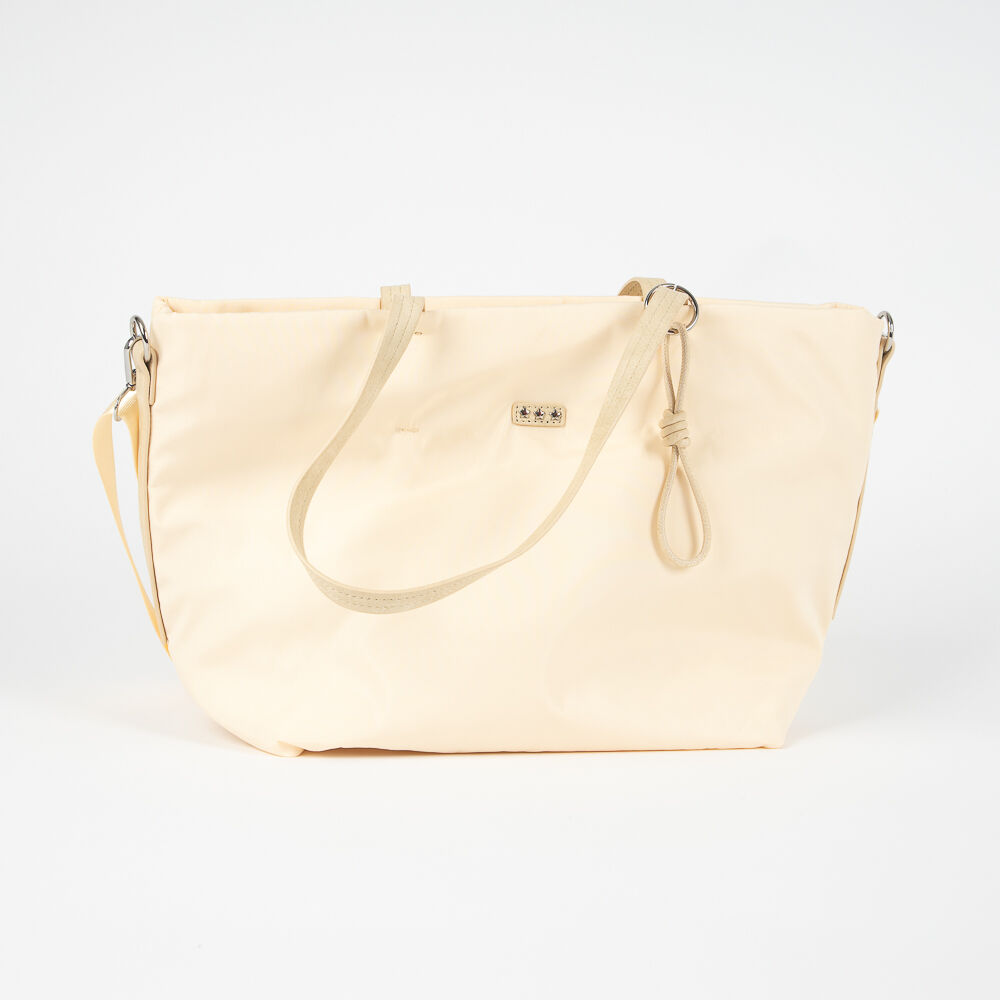 Cartera Crudo Icono