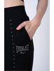 Pantal&oacute;n Deportivo Mujer Everlast