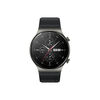 Smartwatch Huawei GT2 Pro 4GB Negro