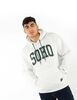 Polerón Hoodie Hombre Icono