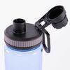 Botella Deportiva Unisex Alpinextrem