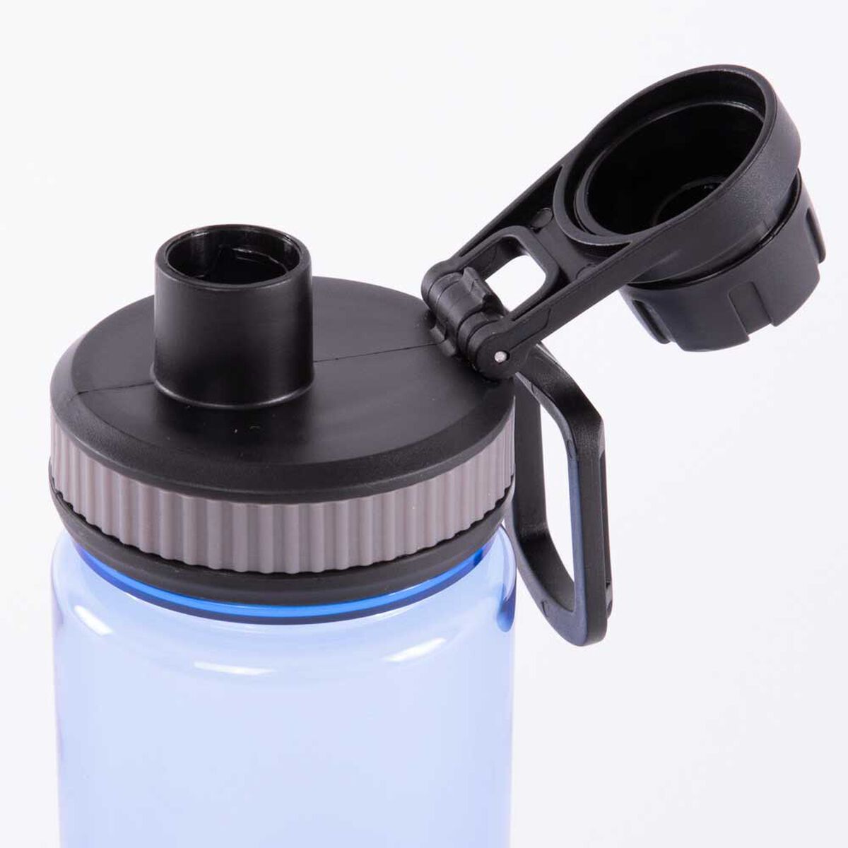 Botella Deportiva Unisex Alpinextrem