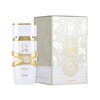 Perfume Yara Moi edp Mujer 100Ml