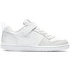Zapatilla Nike Court Borough Low Niña