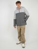 Chaqueta Hombre Cutback