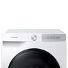 Lavadora Secadora Samsung WD12T704DBH/ZS 12,5/7 kg
