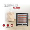 Radiador Thomas TH-RFC55
