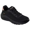 Zapatillas Urbana Mujer Skechers