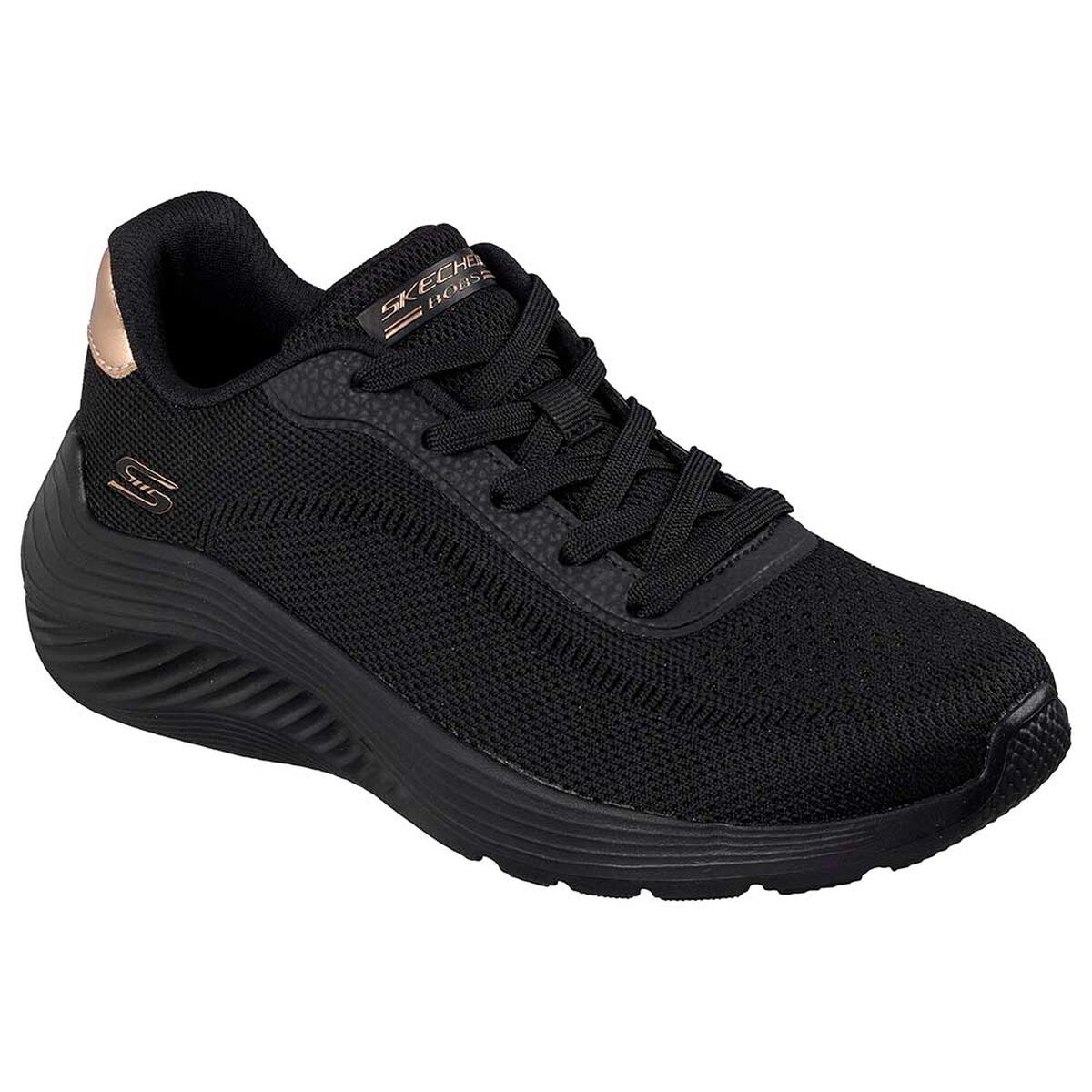 Zapatillas Urbana Mujer Skechers