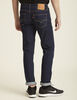 Jeans  Hombre Levis Slim 511