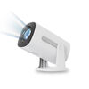 Proyector Mlab Smart Tube 9396