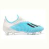 Zapato De Fútbol Hombre Adidas X 19.1 SG