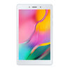 Tablet Samsung T290 Quad Core 2GB 32GB 8” Gris