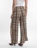Pantal&oacute;n Mujer Soviet