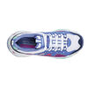 Zapatilla Mujer Skechers D'Lites 3.0 - Zenway