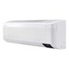 Aire Acondicionado Samsung AR12BSEAMWK/ZS Wind-Free Inverter 12000 BTU Frío-Calor WiFi